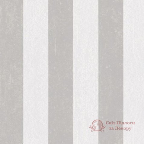 Шпалери Marburg, кол. Ella арт. 82067 фото №1