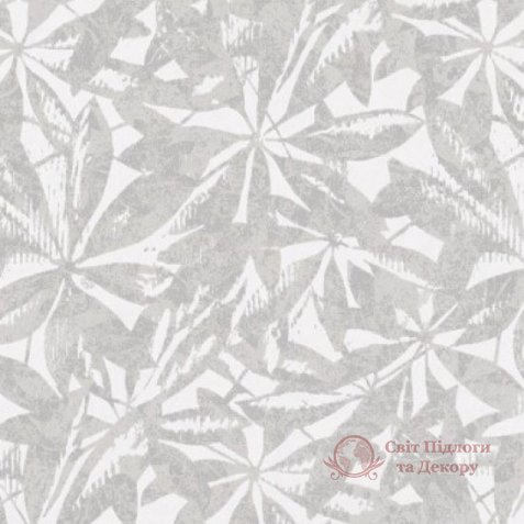 Шпалери Marburg, кол. Ella арт. 82071 фото №1