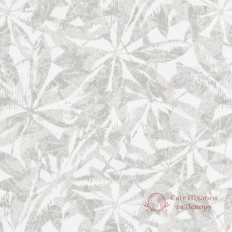 Шпалери Marburg, кол. Ella арт. 82072 фото №1