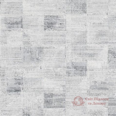 Обои Marburg, колл. Ella арт. 82075 фото №1