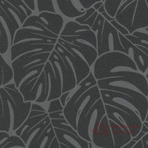 Обои Marburg, колл. Ella арт. 82084 фото №1