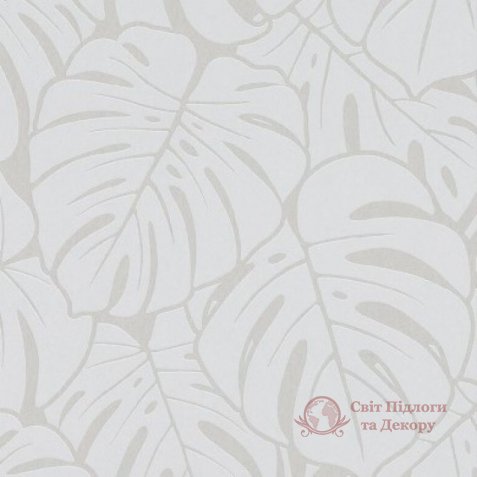 Обои Marburg, колл. Ella арт. 82085 фото №1