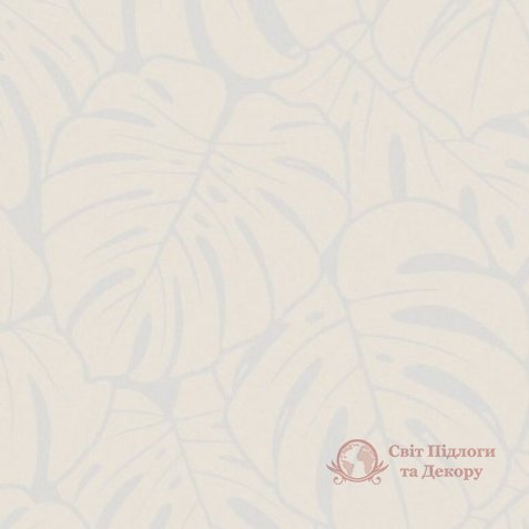 Шпалери Marburg, кол. Ella арт. 82087 фото №1