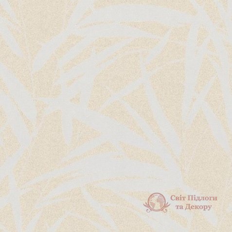 Шпалери Marburg, кол. Ella арт. 82090 фото №1