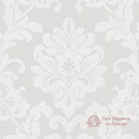 Обои Marburg, колл. Ella арт. 82091 фото №1