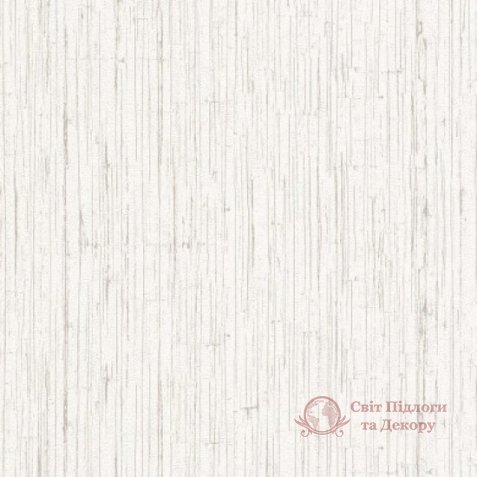 Обои Marburg, колл. Ella арт. 82094 фото №1