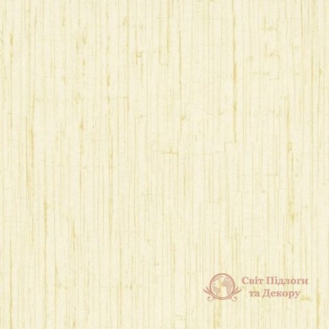 Обои Marburg, колл. Ella арт. 82095 фото №1