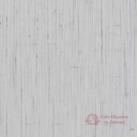 Обои Marburg, колл. Ella арт. 82096 фото №1