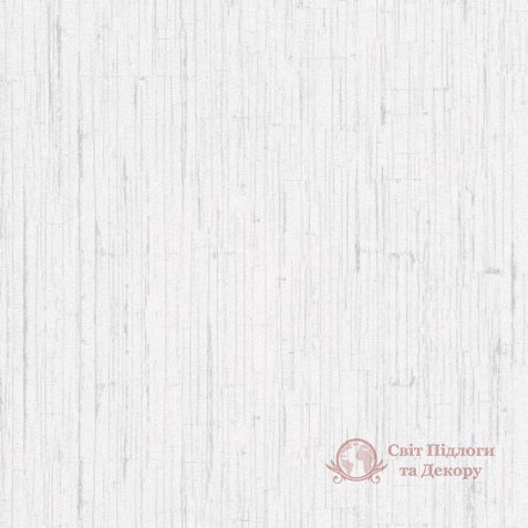 Шпалери Marburg, кол. Ella арт. 82097 фото №1