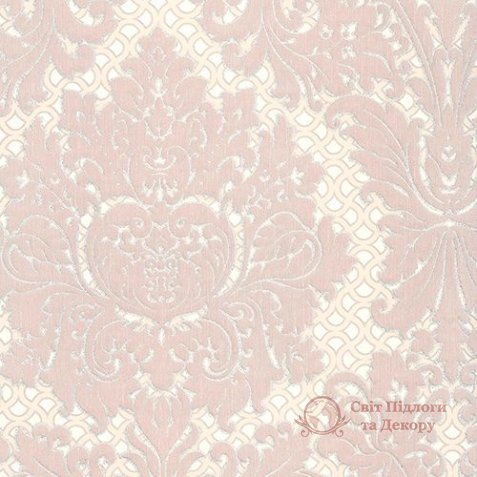 Шпалери Marburg, кол. Empire арт. 57551 фото №1