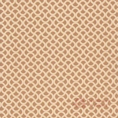 Шпалери Marburg, кол. Empire арт. 57558 фото №1