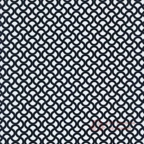 Шпалери Marburg, кол. Empire арт. 57560 фото №1