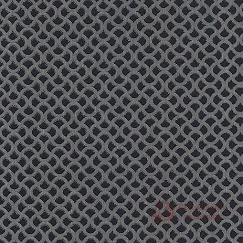 Шпалери Marburg, кол. Empire арт. 57561 фото №2