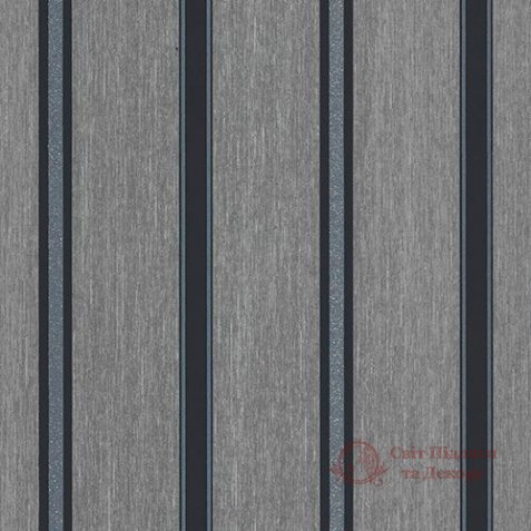 Шпалери Marburg, кол. Empire арт. 57562 фото №1