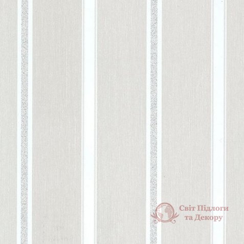 Шпалери Marburg, кол. Empire арт. 57565 фото №1