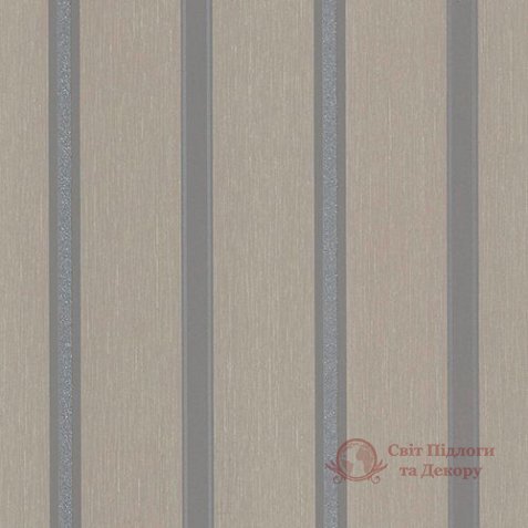 Шпалери Marburg, кол. Empire арт. 57567 фото №1