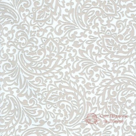 Шпалери Marburg, кол. Empire арт. 57568 фото №1