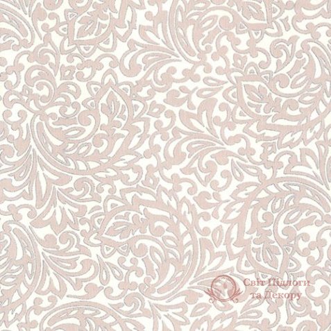 Шпалери Marburg, кол. Empire арт. 57569 фото №1