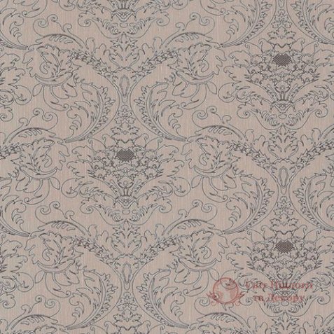 Шпалери Marburg, кол. Empire арт. 57581 фото №1