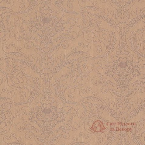 Шпалери Marburg, кол. Empire арт. 57582 фото №1