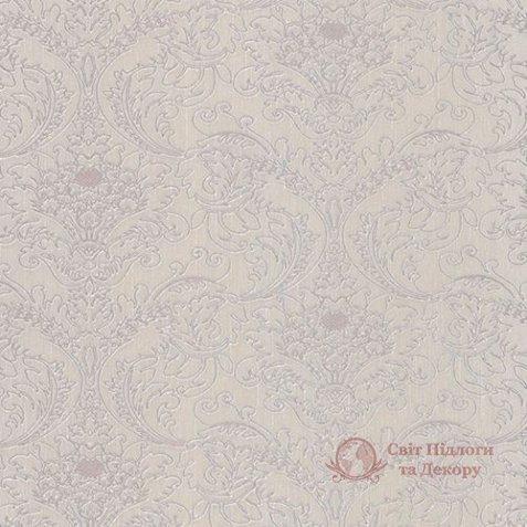 Обои Marburg, колл. Empire арт. 57585 фото №1