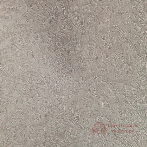 Шпалери Marburg, кол. Empire арт. 57586 фото №1