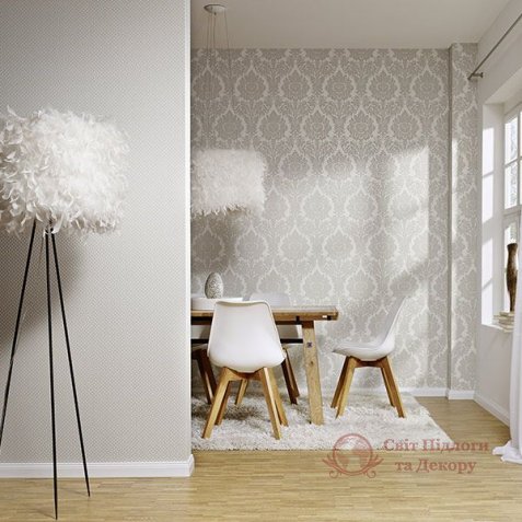 Шпалери Marburg, кол. Empire арт. 57550 фото №2