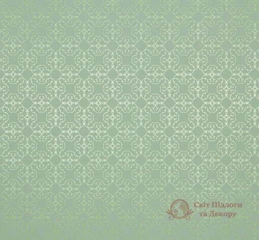 Шпалери Marburg, кол. Estelle арт. 55701 фото №1