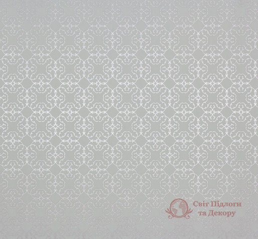 Шпалери Marburg, кол. Estelle арт. 55702 фото №1