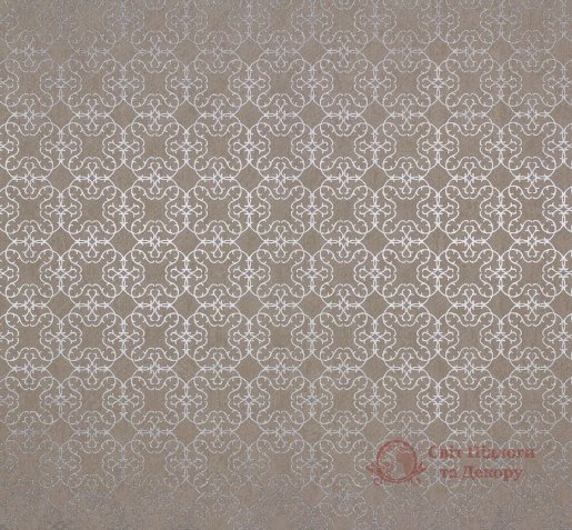 Шпалери Marburg, кол. Estelle арт. 55704 фото №1