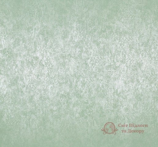 Обои Marburg, колл. Estelle арт. 55706 фото №1