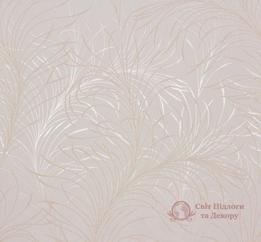 Обои Marburg, колл. Estelle арт. 55716 фото №1