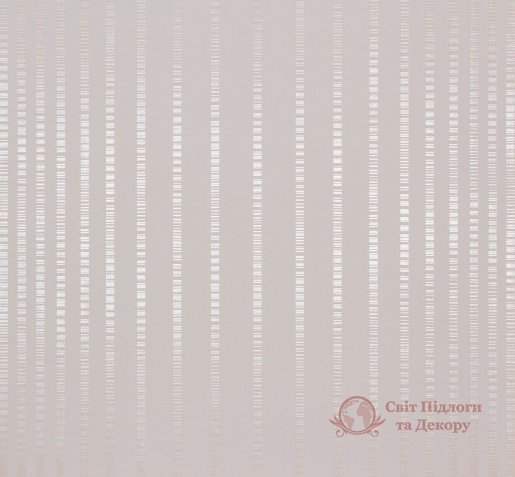 Шпалери Marburg, кол. Estelle арт. 55729 фото №1