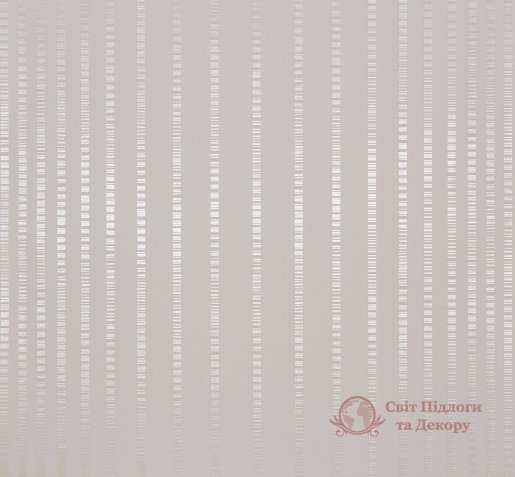 Обои Marburg, колл. Estelle арт. 55731 фото №1