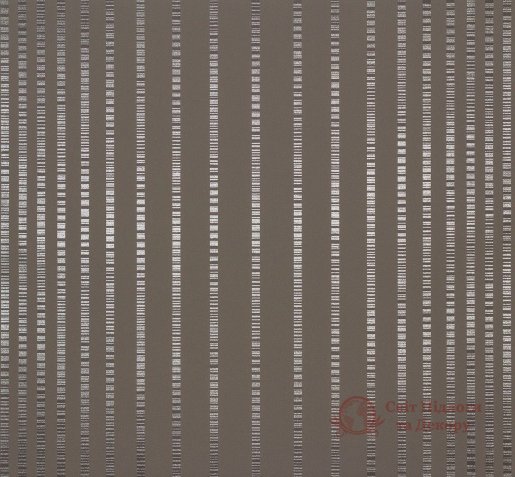 Обои Marburg, колл. Estelle арт. 55733 фото №1