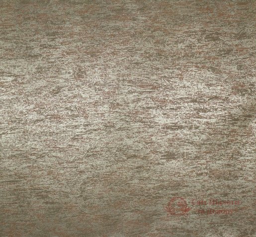 Шпалери Marburg, кол. Estelle арт. 55735 фото №1