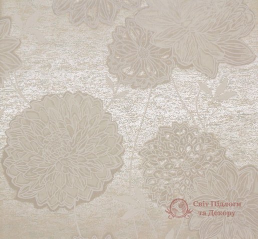 Обои Marburg, колл. Estelle арт. 55739 фото №1