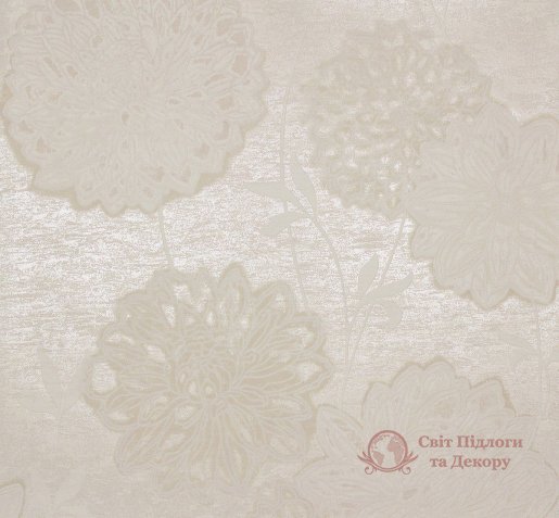 Шпалери Marburg, кол. Estelle арт. 55741 фото №1