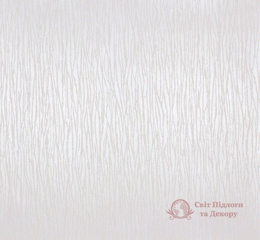 Обои Marburg, колл. Estelle арт. 55744 фото №1