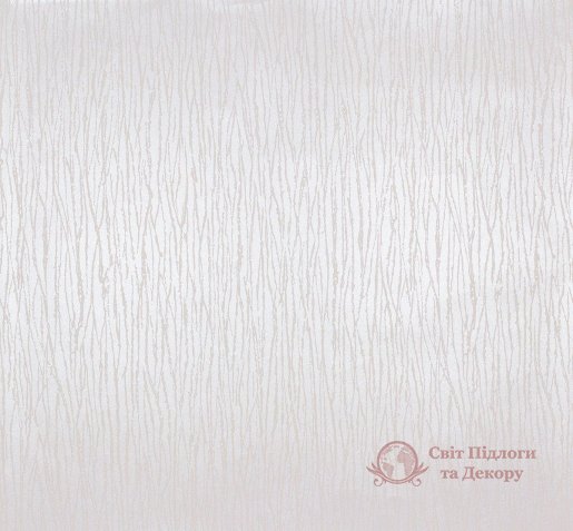 Обои Marburg, колл. Estelle арт. 55745 фото №1