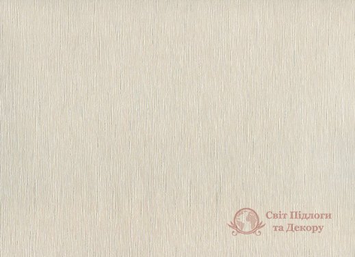 Обои Marburg, колл. Felicita арт. 82104 фото №1