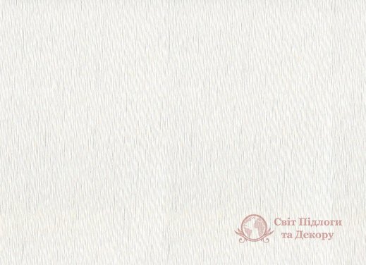 Обои Marburg, колл. Felicita арт. 82105 фото №1