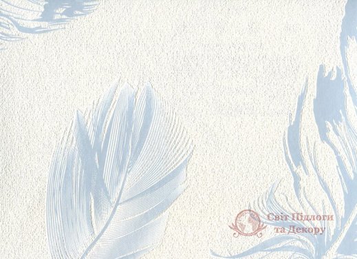 Обои Marburg, колл. Felicita арт. 82109 фото №1