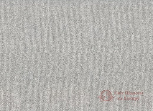 Обои Marburg, колл. Felicita арт. 82114 фото №1