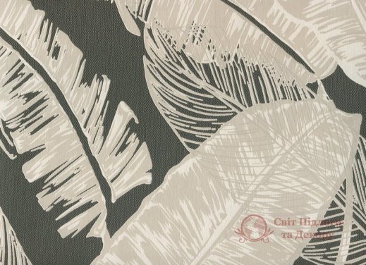 Обои Marburg, колл. Felicita арт. 82119 фото №1