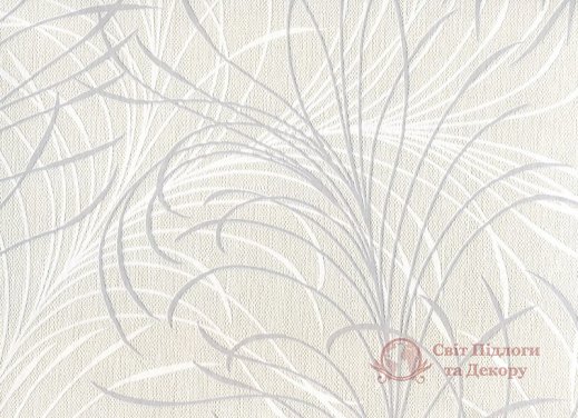 Обои Marburg, колл. Felicita арт. 82123 фото №1