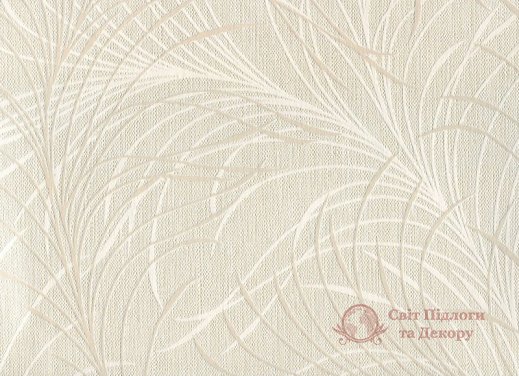 Обои Marburg, колл. Felicita арт. 82125 фото №1