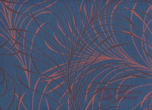 Обои Marburg, колл. Felicita арт. 82127 фото №1