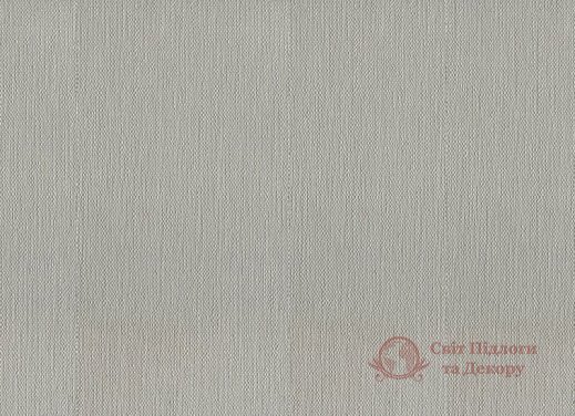 Обои Marburg, колл. Felicita арт. 82132 фото №1