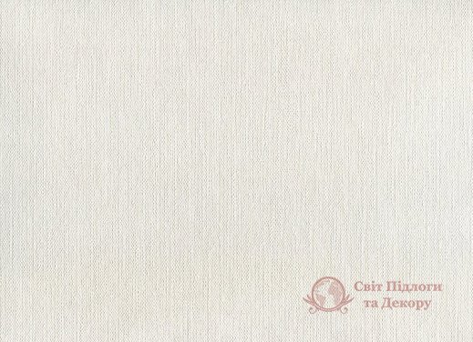 Обои Marburg, колл. Felicita арт. 82133 фото №1